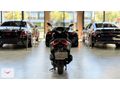 ATM Auto Gallery'den Yamaha X-Max 250 Tech Max TFT EKRAN