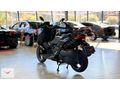 ATM Auto Gallery'den Yamaha X-Max 250 Tech Max TFT EKRAN