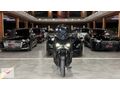 ATM Auto Gallery'den Yamaha X-Max 250 Tech Max TFT EKRAN