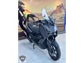 2026 MODEL YAMAHA X-MAX 250 TECH MAX GRİ