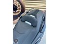 2026 MODEL YAMAHA X-MAX 250 TECH MAX GRİ