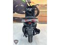 2026 MODEL YAMAHA X-MAX 250 TECH MAX GRİ