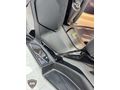 2026 MODEL YAMAHA X-MAX 250 TECH MAX GRİ