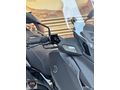 2026 MODEL YAMAHA X-MAX 250 TECH MAX GRİ