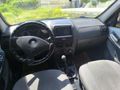 Sahibinden Fiat Albea 1.3 Multijet Active 2005 Model