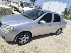 Sahibinden Fiat Albea 1.3 Multijet Active 2005 Model