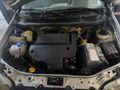 Sahibinden Fiat Albea 1.3 Multijet Active 2005 Model