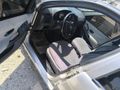 Sahibinden Fiat Albea 1.3 Multijet Active 2005 Model