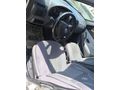 Sahibinden Fiat Albea 1.3 Multijet Active 2005 Model