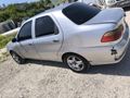Sahibinden Fiat Albea 1.3 Multijet Active 2005 Model