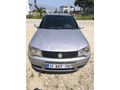 Sahibinden Fiat Albea 1.3 Multijet Active 2005 Model