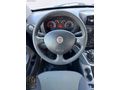 2008 FİAT DOBLO 1.3 MULTİJET ACTİVE