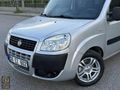 2008 FİAT DOBLO 1.3 MULTİJET ACTİVE