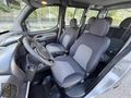 2008 FİAT DOBLO 1.3 MULTİJET ACTİVE