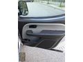 2008 FİAT DOBLO 1.3 MULTİJET ACTİVE