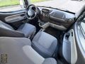 2008 FİAT DOBLO 1.3 MULTİJET ACTİVE