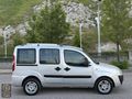 2008 FİAT DOBLO 1.3 MULTİJET ACTİVE