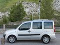 2008 FİAT DOBLO 1.3 MULTİJET ACTİVE