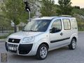 2008 FİAT DOBLO 1.3 MULTİJET ACTİVE