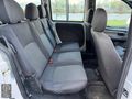 2008 FİAT DOBLO 1.3 MULTİJET ACTİVE