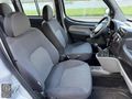 2008 FİAT DOBLO 1.3 MULTİJET ACTİVE