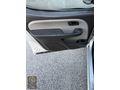 2008 FİAT DOBLO 1.3 MULTİJET ACTİVE