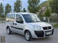 2008 FİAT DOBLO 1.3 MULTİJET ACTİVE