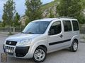 2008 FİAT DOBLO 1.3 MULTİJET ACTİVE