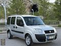 2008 FİAT DOBLO 1.3 MULTİJET ACTİVE