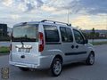 2008 FİAT DOBLO 1.3 MULTİJET ACTİVE
