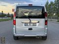 2008 FİAT DOBLO 1.3 MULTİJET ACTİVE