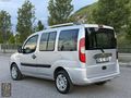 2008 FİAT DOBLO 1.3 MULTİJET ACTİVE