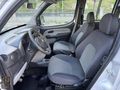 2008 FİAT DOBLO 1.3 MULTİJET ACTİVE