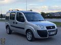 2008 FİAT DOBLO 1.3 MULTİJET ACTİVE
