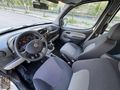2008 FİAT DOBLO 1.3 MULTİJET ACTİVE