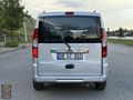 2008 FİAT DOBLO 1.3 MULTİJET ACTİVE
