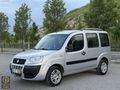 2008 FİAT DOBLO 1.3 MULTİJET ACTİVE