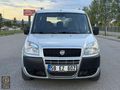 2008 FİAT DOBLO 1.3 MULTİJET ACTİVE