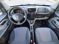 2008 FİAT DOBLO 1.3 MULTİJET ACTİVE