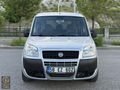 2008 FİAT DOBLO 1.3 MULTİJET ACTİVE