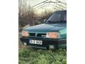 Sahibinden Tofaş Doğan SLX ie 1998 Model 