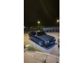 Sahibinden Tofaş Doğan SLX ie 1998 Model 