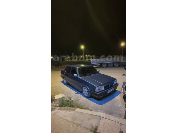 Sahibinden Tofaş Doğan SLX ie 1998 Model 