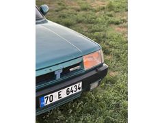Sahibinden Tofaş Doğan SLX ie 1998 Model 