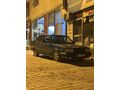 Sahibinden Tofaş Doğan SLX ie 1998 Model 