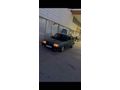 Sahibinden Tofaş Doğan SLX ie 1998 Model 