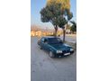 Sahibinden Tofaş Doğan SLX ie 1998 Model 
