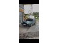 Sahibinden Tofaş Doğan SLX ie 1998 Model 