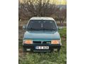 Sahibinden Tofaş Doğan SLX ie 1998 Model 