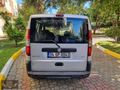 2010 1.3 Multijet 265.000 Orijinal Km Klimalı Tek Kapak